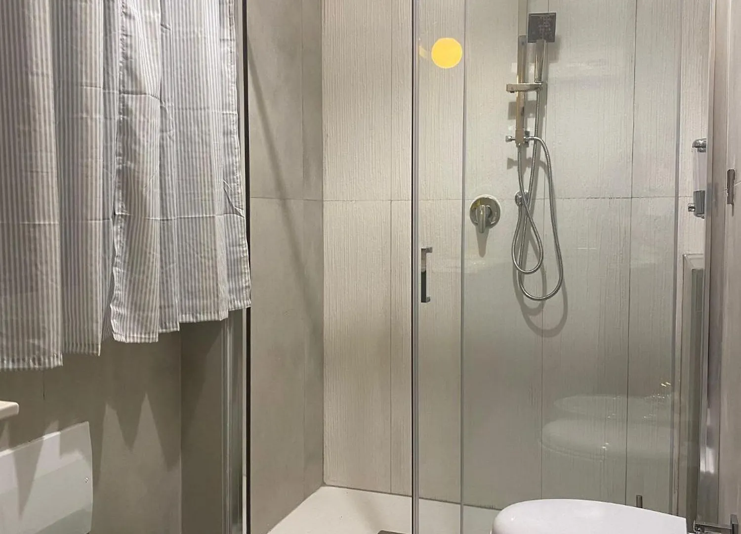 Kea Home, Entire House In The Heart Of Naples